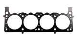 Cometic Chrysler 5.2/5.9L Magnum V8 .060in MLS Cylinder Head Gasket - 4.040in Bore thumbnail 1