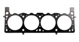 Cometic Chrysler 5.2/5.9L Magnum V8 .060in MLS Cylinder Head Gasket - 4.040in Bore thumbnail 1