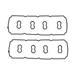 Cometic Chrysler Gen-3 Hemi Valve Cover Kit - Valve Cover and Spark Plug Tubes Set thumbnail 1
