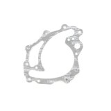 Cometic Ford 302/351 Windsor .047in KF Water Pump Backing Plate Gasket - 1969-1985 thumbnail 1
