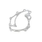 Cometic Ford 302/351 Windsor .047in KF Water Pump Backing Plate Gasket - 1969-1985 thumbnail 2