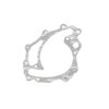 Cometic Ford 302/351 Windsor .047in KF Water Pump Backing Plate Gasket - 1969-1985 thumbnail 4