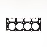 Cometic GM LS Gen-3/4 Small Block V8 .030in MLS Cylinder Head Gasket-Bore 3.910in thumbnail 3