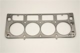 Cometic GM LS Gen-3/4 Small Block V8 .030in MLS Cylinder Head Gasket-Bore 3.910in thumbnail 8