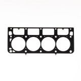 Cometic GM LS Gen-3/4 Small Block V8 .045in MLS Cylinder Head Gasket-Bore 4.125in thumbnail 1