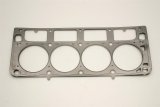 Cometic GM LS Gen-3/4 Small Block V8 .027in MLS Cylinder Head Gasket-Bore 4.165in thumbnail 1