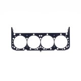 Cometic Chevy Gen-1 Small Block V8 .032in MLS Cylinder Head Gasket - 4.200in Bore thumbnail 2