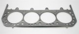 Cometic GM 500 DRCE 2 Pro Stock V8 .051in MLS Cylinder Head Gasket - 4.700in Bore thumbnail 1