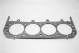 Cometic GM 500 DRCE 2 Pro Stock V8 .051in MLS Cylinder Head Gasket - 4.700in Bore thumbnail 2