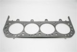 Cometic GM 500 DRCE 2 Pro Stock V8 .051in MLS Cylinder Head Gasket - 4.700in Bore thumbnail 8
