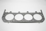Cometic GM 500 DRCE 2 Pro Stock V8 .075in MLS Cylinder Head Gasket - 4.780in Bore thumbnail 1