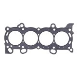 Cometic Honda K20A2/K20A3/K20Z1/K24A1 .018in MLS Cylinder Head Gasket - 87mm Bore thumbnail 1