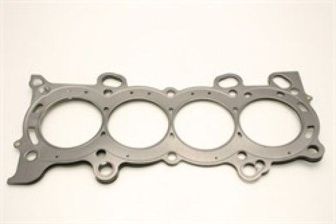 Cometic Honda K20A2/K20A3/K20Z1/K24A1 .056in MLS Cylinder Head Gasket - 87mm Bore thumbnail 8