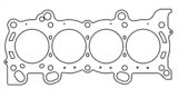 Cometic Honda K20A2/K20A3/K20Z1/K24A1 .080in MLS Cylinder Head Gasket - 87mm Bore thumbnail 8