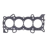 Cometic Honda K20A2/K20A3/K20Z1/K24A1 .089in MLS Cylinder Head Gasket - 87mm Bore thumbnail 3