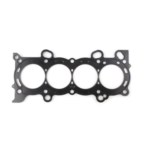 Cometic Honda K20A2/K20A3/K20Z1/K24A1 .023in MLS Cylinder Head Gasket - 88mm Bore thumbnail 1
