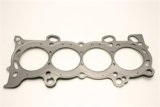 Cometic Honda K20A2/K20A3/K20Z1/K24A1 .066in MLS Cylinder Head Gasket - 89mm Bore thumbnail 8