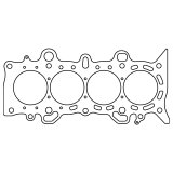 Cometic Honda D17A1/D17A2/D17A6/D17A7 .040in MLS Cylinder Head Gasket - 78mm Bore thumbnail 2
