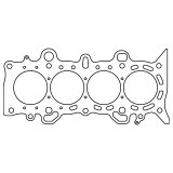 Cometic Honda D17A1/D17A2/D17A6/D17A7 .051in MLS Cylinder Head Gasket - 77mm Bore thumbnail 2