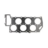 Cometic Volkswagen 3.2L VR6 24v EA390 .027in MLS Cylinder Head Gasket - 85mm Bore thumbnail 1