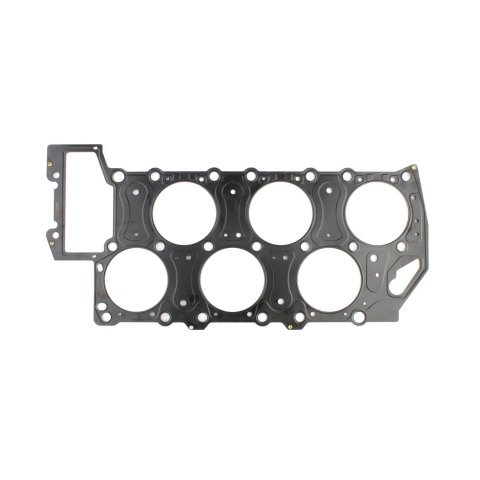 Cometic Volkswagen 3.2L VR6 24v EA390 .140in MLS Cylinder Head Gasket - 85mm Bore thumbnail 1