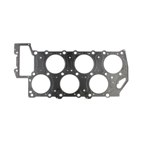 Cometic Volkswagen 3.2L VR6 24v EA390 .140in MLS Cylinder Head Gasket - 85mm Bore thumbnail 2