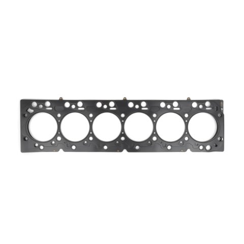 Cometic Cummins 2007-2018 6.7L ISB .054in MLX Cylinder Head Gasket - 4.312in Bore thumbnail 1