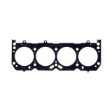 Cometic Oldsmobile Gen-2 Rocket V8 .027in MLS Cylinder Head Gasket - 4.125in Bore thumbnail 3