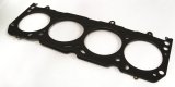 Cometic Oldsmobile Gen-2 Rocket V8 .045in MLS Cylinder Head Gasket - 4.200in Bore thumbnail 1