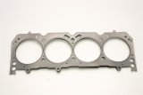 Cometic Oldsmobile Gen-2 Rocket V8 .080in MLS Cylinder Head Gasket - 4.200in Bore thumbnail 1