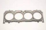 Cometic Oldsmobile Gen-2 Rocket V8 .140in MLS Cylinder Head Gasket - 4.200in Bore thumbnail 1