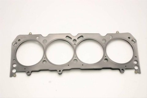 Cometic Oldsmobile Gen-2 Rocket V8 .140in MLS Cylinder Head Gasket - 4.200in Bore