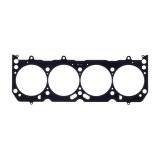 Cometic Oldsmobile Gen-2 Rocket V8 .140in MLS Cylinder Head Gasket - 4.400in Bore thumbnail 2