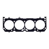 Cometic Oldsmobile Gen-2 Rocket V8 .027in MLS Cylinder Head Gasket - 4.270in Bore thumbnail 3
