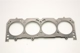 Cometic Oldsmobile Gen-2 Rocket V8 .040in MLS Cylinder Head Gasket - 4.270in Bore thumbnail 1