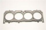 Cometic Oldsmobile Gen-2 Rocket V8 .040in MLS Cylinder Head Gasket - 4.270in Bore thumbnail 8