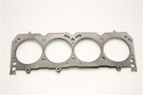 Cometic Oldsmobile Gen-2 Rocket V8 .045in MLS Cylinder Head Gasket - 4.270in Bore thumbnail 2