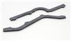 Cometic Chevrolet Gen-1 Small Block V8 .060in Fiber Intake Manifold End Seals Kit thumbnail 5