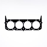Cometic Chevy Gen1 Small Block V8 .045in MLS Cylinder Head Gasket - 4.030in Bore thumbnail 1