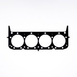 Cometic Chevy Gen1 Small Block V8 .045in MLS Cylinder Head Gasket - 4.030in Bore thumbnail 2