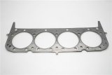 Cometic Chevy Gen1 Small Block V8 .045in MLS Cylinder Head Gasket - 4.160in Bore thumbnail 2
