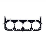 Cometic Chevy Gen1 Small Block V8 .045in MLS Cylinder Head Gasket - 4.160in Bore thumbnail 3