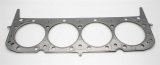 Cometic Chevy Gen1 Small Block V8 .040in MLS Cylinder Head Gasket - 4.200in Bore thumbnail 1