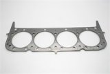 Cometic Chevy Gen1 Small Block V8 .040in MLS Cylinder Head Gasket - 4.200in Bore thumbnail 8
