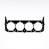 Cometic Chevy Gen1 Small Block V8 .060in MLS Cylinder Head Gasket - 4.200in Bore thumbnail 3