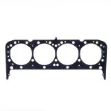 Cometic Chevy Gen1 Small Block V8 .075in MLS Cylinder Head Gasket - 4.060in Bore thumbnail 1