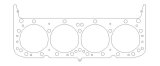 Cometic Chevy Gen1 Small Block V8 .027in MLS Cylinder Head Gasket - 4.100in Bore thumbnail 2