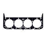 Cometic Chevy Gen1 Small Block V8 .027in MLS Cylinder Head Gasket - 4.100in Bore thumbnail 3