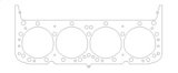 Cometic Chevy Gen1 Small Block V8 .027in MLS Cylinder Head Gasket - 4.100in Bore thumbnail 8