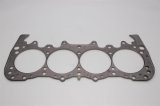 Cometic Chrysler 500 Pro Stock V8 .054in MLS Cylinder Head Gasket - 4.700in Bore thumbnail 1